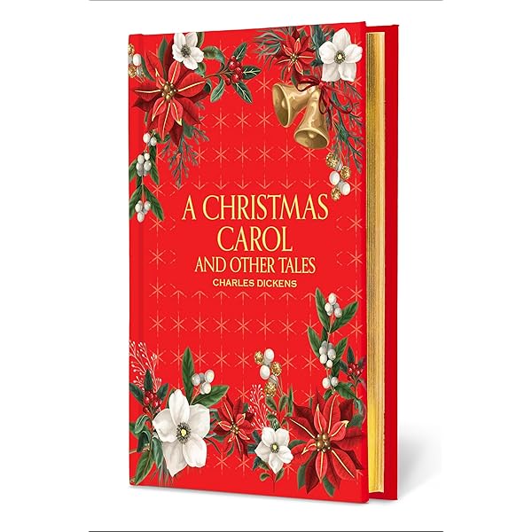 Amazon.com: The First Noel: A Christmas Carousel